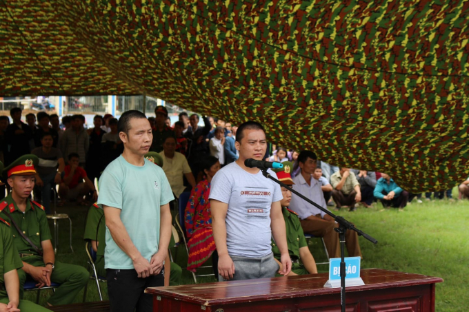 115505286_309322716883994_2504681263677268109_n