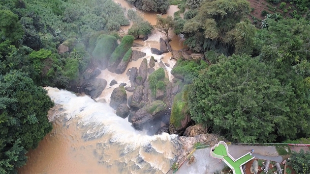 du-an-khu-du-lich-thac-voi-2