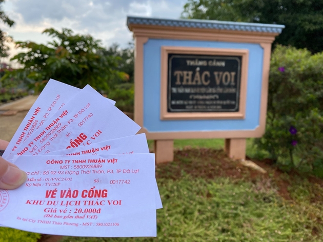 du-an-khu-du-lich-thac-voi-4