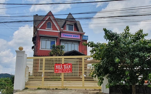 tru-so-cty-thuan-viet