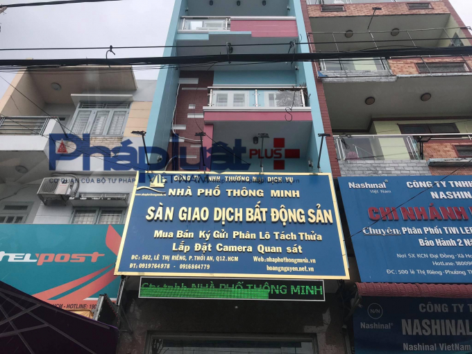 115823633_952415325222416_8470955223616287759_n