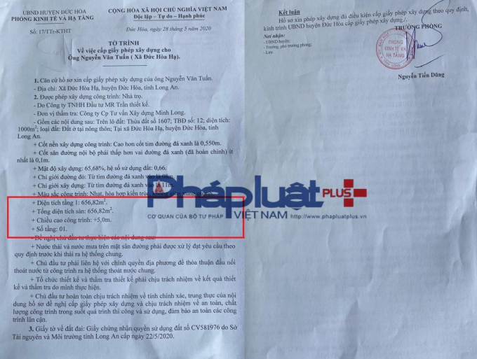 109480409_724923571619735_7630498612229697177_n