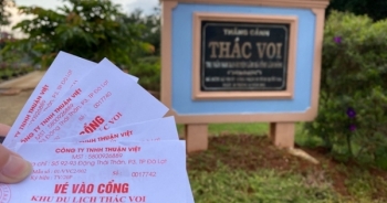 Lâm Đồng: "Lạ đời" chủ đầu tư không được quản lý, đầu tư dự án