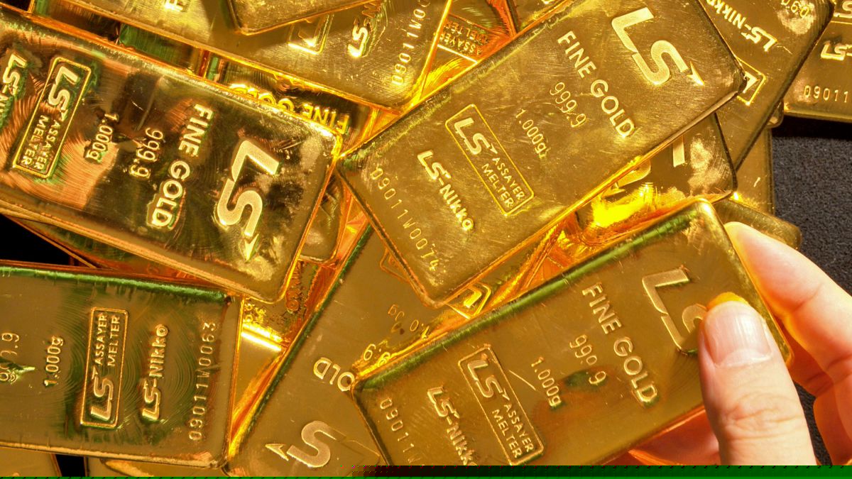 Ảnh minh hoạ. (Nguồn: Ngaymoionline)