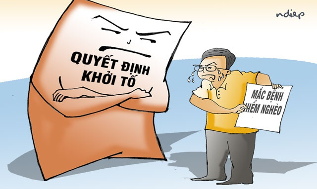 macbenh-1595192861188