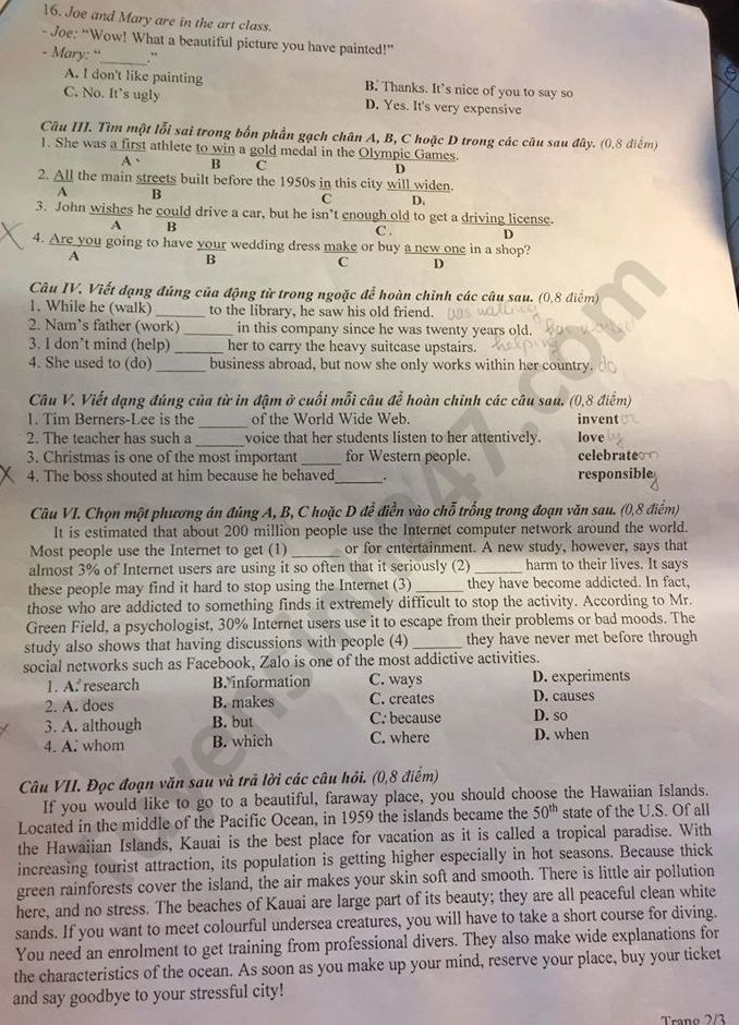 de-thi-anh phu-tho-2