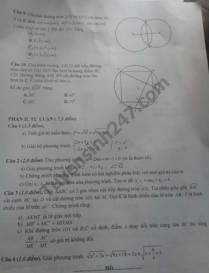 de-thi-vao-lop-10-toan-phu-tho-2020-2-result