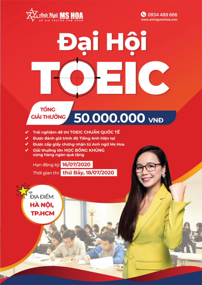 dai-hoi-toeic-poster-02web