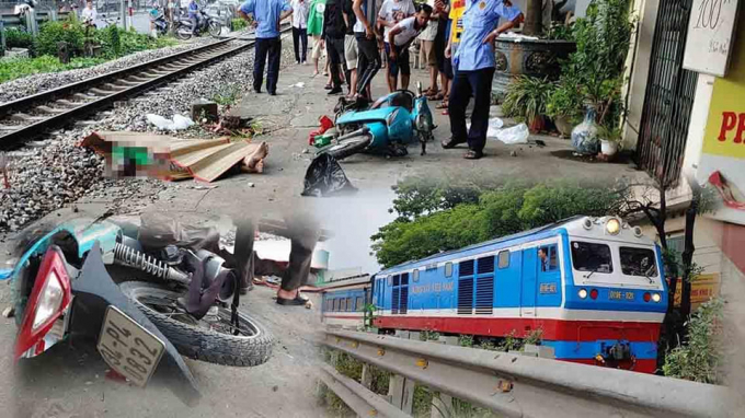 109983442_2768883373347096_6864008468806079549_n