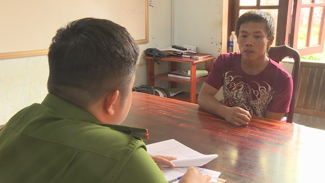 109748088_275783843708500_1856502860552139642_n