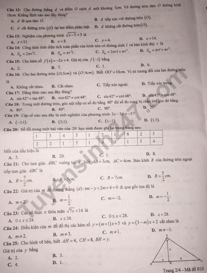 toan-yen-baijpg-2-result