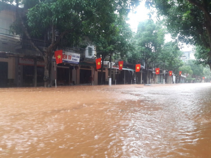 115718587_569667340397422_6718538952842780883_n