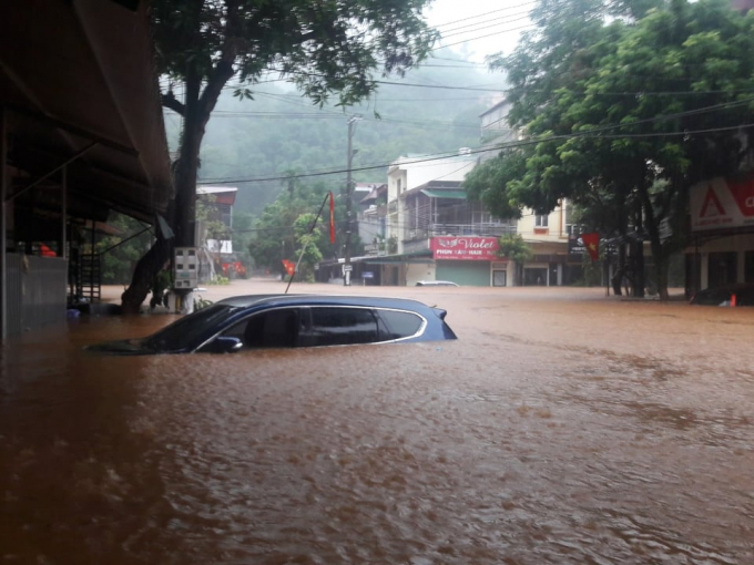 115749575_280175156547536_7468978865689102724_n