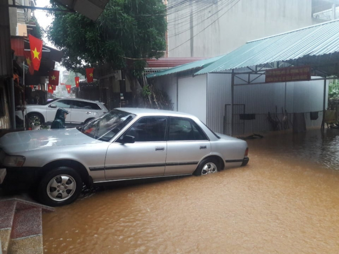 115491324_1420983651437354_6920249240505100436_n