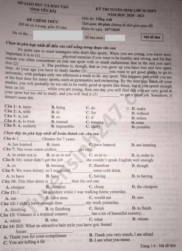 de-anh-tinh-yen-bai-2020-1