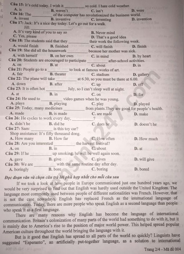 deanh-tinh-yen-bai--2-result