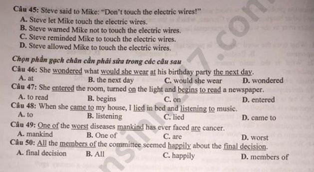 de-anh-tinh-yen-bai-2020-4-result