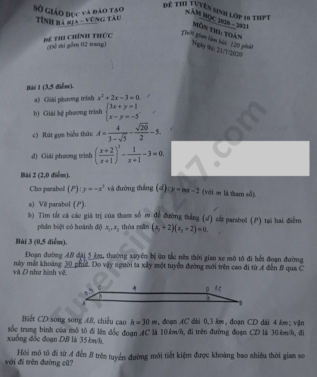 de-thi tinh-vung-tau-1-result