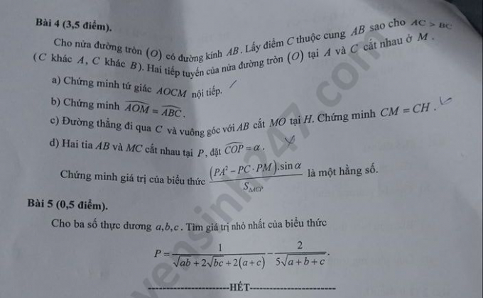 de-thi-vao-lop-10-mon-toan-tinh-vung-tau-2-result