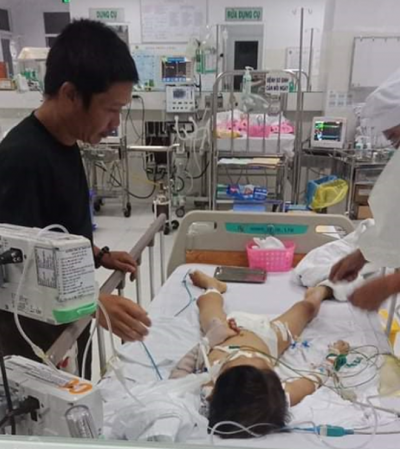 vu-benh-nhi-tu-vong-sau-phau-thuat-thao-dinh-nep-xuong-tay-giam-doc-so-y-te-binh-phuoc-len-tieng-