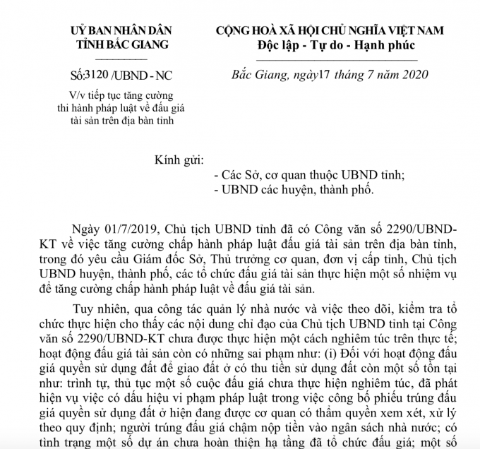 Screen Shot 2020-07-22 at 7.12.56 AM