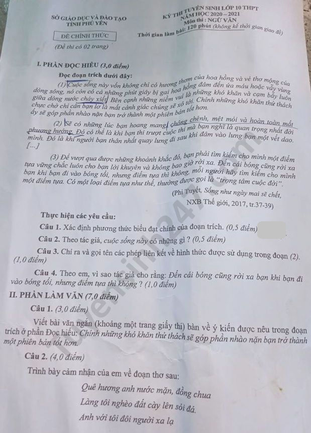 de-thi-van-vao-10-2020-tinh-phu-yen-1-result_1