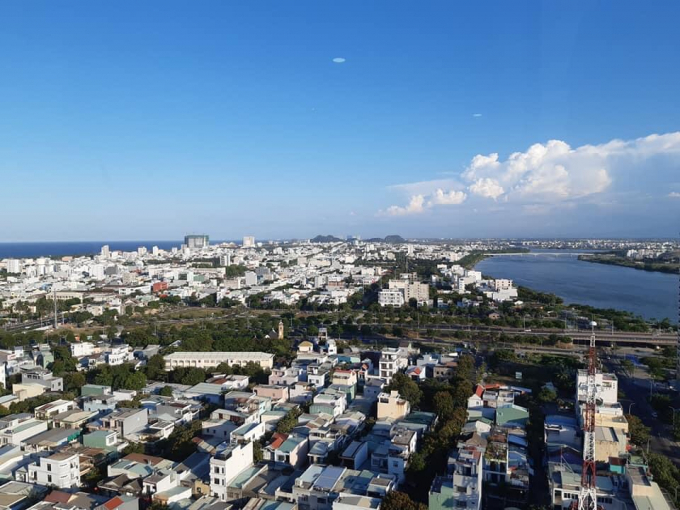 5886d23c0a3df663af2c