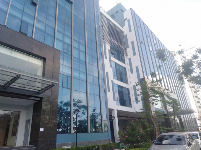 110699628_910785126099305_8666649580241596465_n