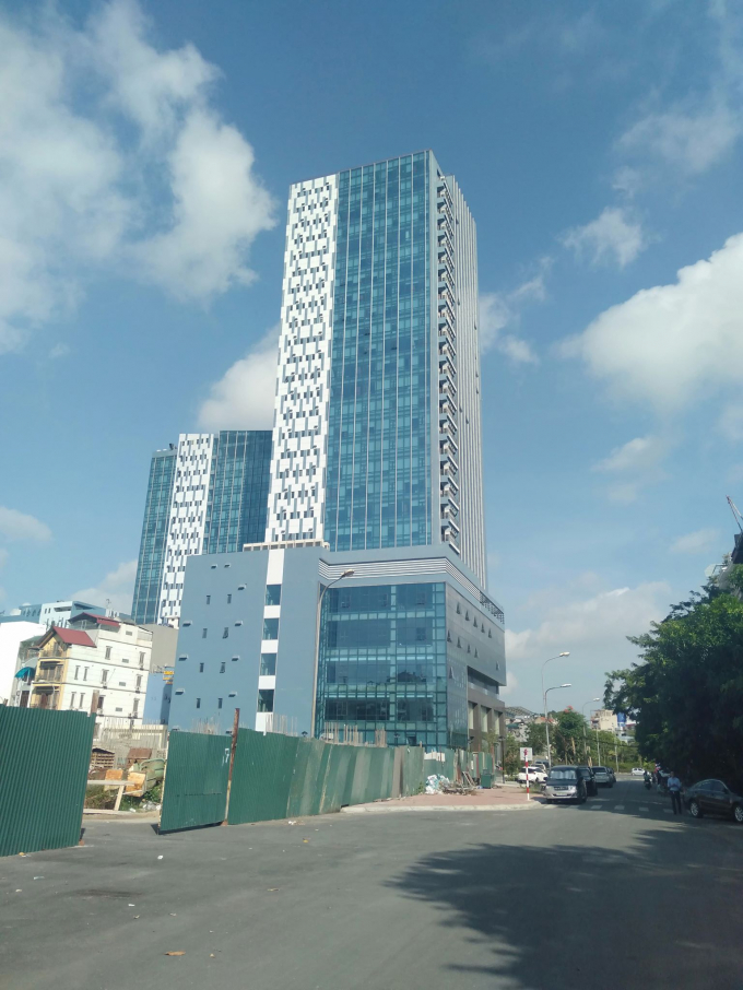 109330998_332291677801455_3951179640227015838_n