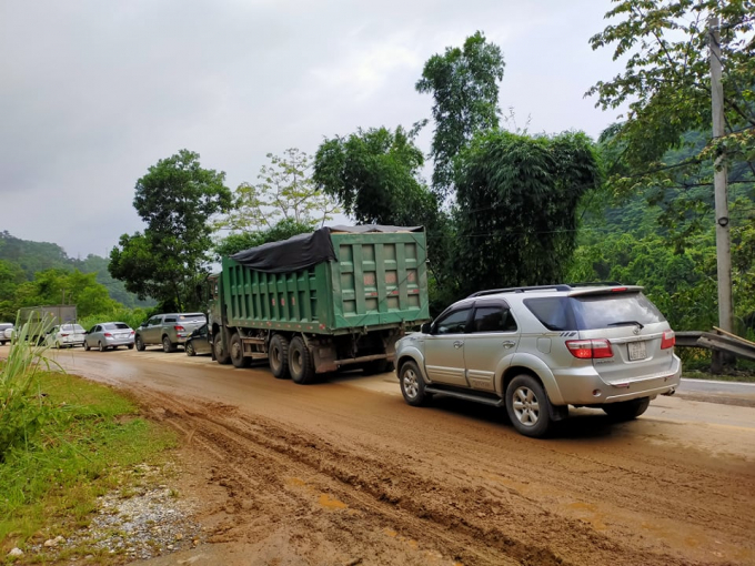 115932249_4140641956009336_602131694053776182_n