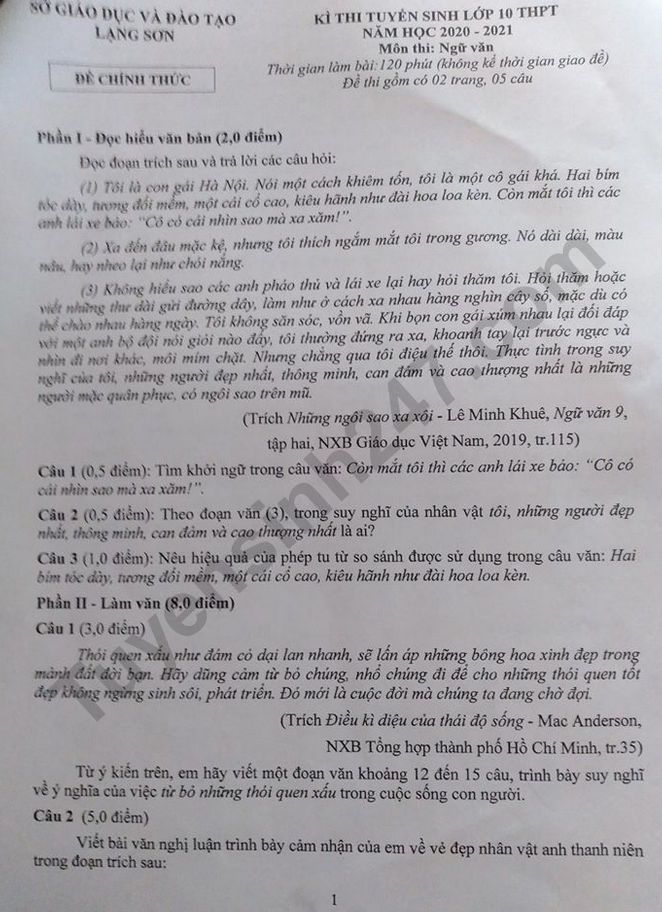 de-thi-van-lang-son-result