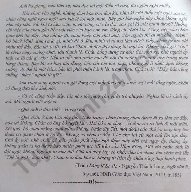 de-thi-van-lang-sonjpg-2-result