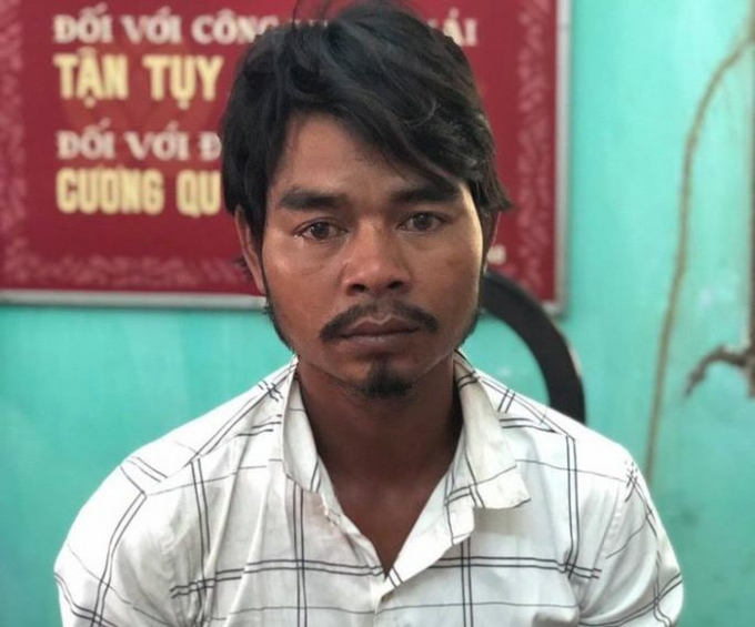 22276c8ac7c92e9777d8