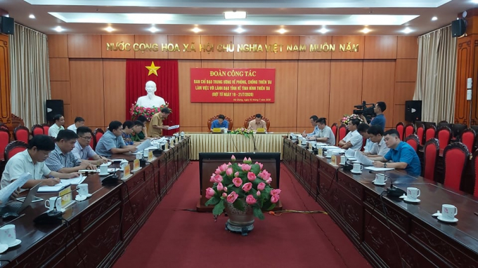 115795900_451644265718926_8079635851705216946_n