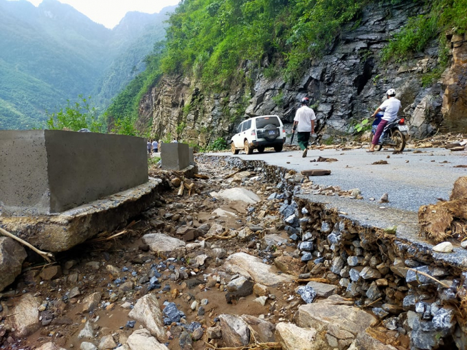 109517481_2845722242204519_1597025835795986402_n