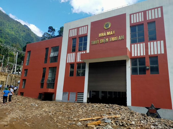 115821474_1459677034239615_1153755656988797189_n