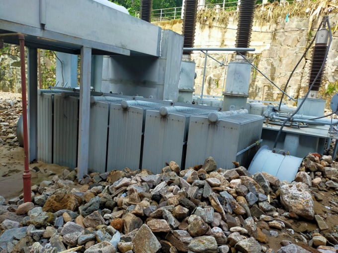 116071333_750546555713959_9190206745816480010_n