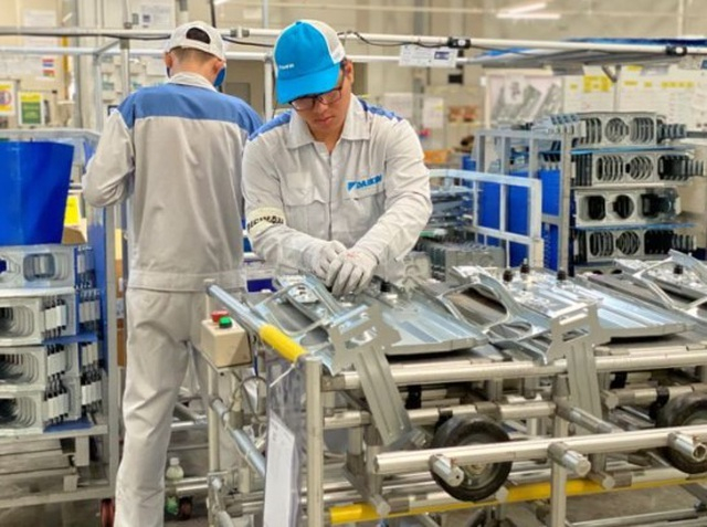 cong-ty-nhat-ban-1595213843952