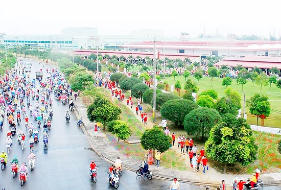 066cae12e5b41fea46a5