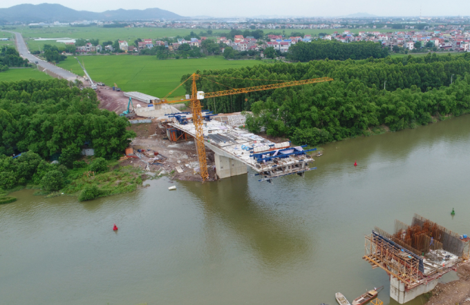 20180519161611-anh-cau-dong-son