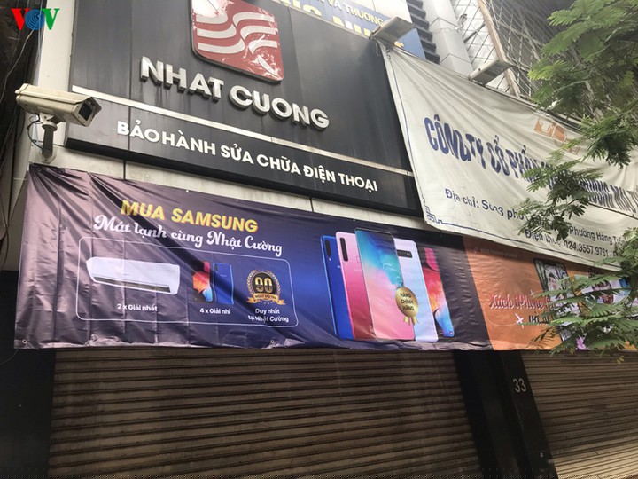 nhung bi can nao da bi khoi to lien quan den dai an o nhat cuong? hinh 2