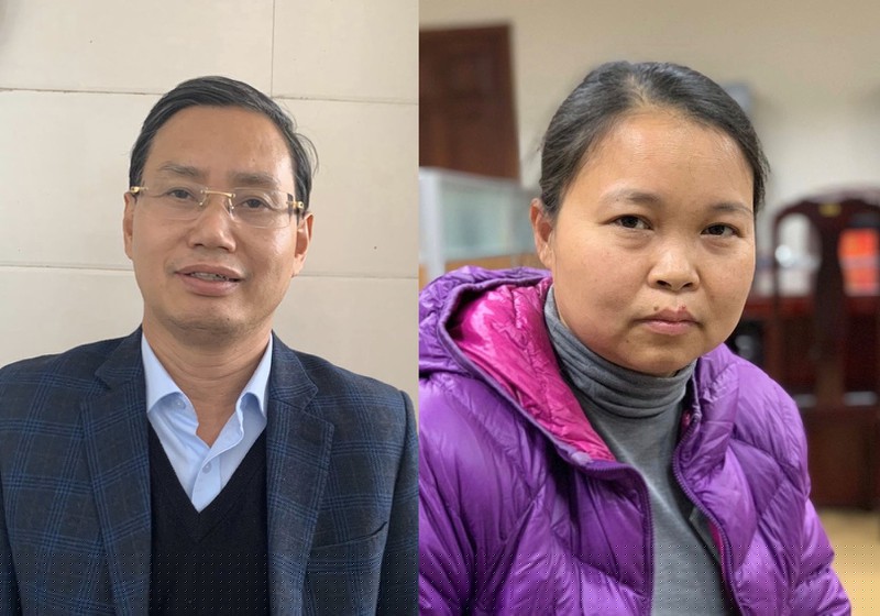 nhung bi can nao da bi khoi to lien quan den dai an o nhat cuong? hinh 4