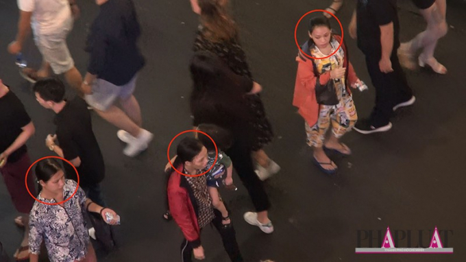 2-moc-tui-1goaj_ewza