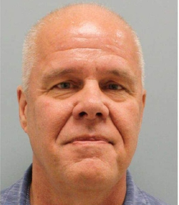 jlorvxzdmff4jn6nyz4vfkuaw4-159-5526-6033-1595472661