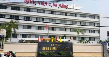 Đà Nẵng: Cách ly hơn 50 người tiếp xúc gần với ca nghi nhiễm Covid-19