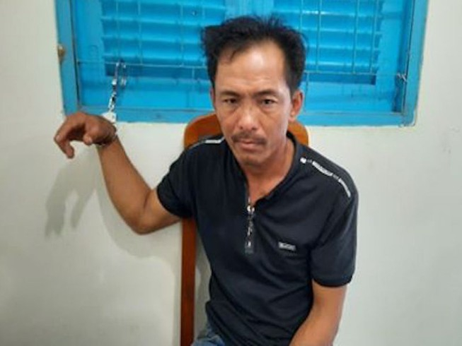 giet-vo-ho-thumb_oade