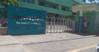 Ca nghi mắc COVID-19 trong cộng đồng tại Đà Nẵng xét nghiệm 3 lần đều dương tính