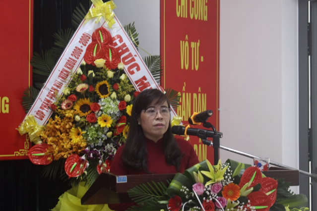 _cs_groups_all_content_documents_tinbai_yw5k_mtmx__edisp__export_TAND131118_1_153130-01