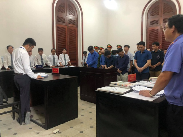 111217895669378460594899681032460542782134-n-1595573955471