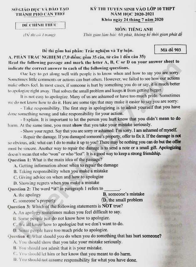 de-mon-anh-can-tho-2020-1-result_1